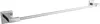 PaulGurkes Design Bad Handtuchhalter Handtuchstange Produktbild-Vorschau 1
