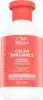 Wella Professionals Invigo Color Brilliance Fein bis Mittel Produktbild-Vorschau 2