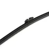 Heckwischerblatt Scheibenwischer für BMW X3 F25 5er F11 G31 Produktbild-Vorschau 6