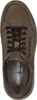 JOSEF SEIBEL Giuseppe 08 | Halbschuh für Herren | Braun Produktbild-Vorschau 6