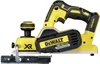 DeWALT XR DCP580NT-XJ - Elektrohobel - schnurlos - 82 mm - Anteprima dell’immagine prodotto 7