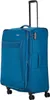 Travelite Chios Reisekoffer L Trolley Koffer 78cm 4 Rad / Produktbild-Vorschau 3