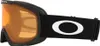 Skibrille OAKLEY O-Frame 2.0 Pro L Matte Black Persimmon Produktbild-Vorschau 7