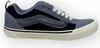 Vans Knu Skool Sportschuhe Blau EU 41 Herren,Damen Blau EU Produktbild-Vorschau 5