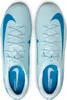Buty Nike Zoom Vapor 16 Academy FQ8374 Podgląd zdjęcia produktu 9