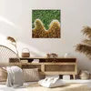 Bild auf Leinwand - Leinwandbild - Einteilig - Produktbild-Vorschau 7
