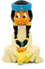tonies Yakari - Best of Regenbogen, Spielfigur, (Hörspiel) Produktbild-Vorschau 2