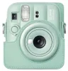 Fujifilm 70100172009, Hard-Case, Fujifilm, instax mini 13, Produktbild-Vorschau 2