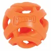 Chuckit! Breathe Right Ball XL Produktbild-Vorschau 7