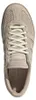 Scarpe Adidas Handball Spezial IH1513 Anteprima dell’immagine prodotto 11