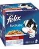 Felix Sensations ländliche Aromen in Gelee 24 x 85 g Produktbild-Vorschau 12