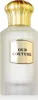 Ahmed Al Maghribi Oud Couture Extrait de Parfum 100 ml Produktbild-Vorschau 1