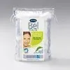 Waciki Bel Premium 70 sztuk Podgląd zdjęcia produktu 6