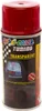 Dupli-Color Original Sprühlack 150 ml Allzweckfarbe Produktbild-Vorschau 1