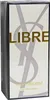 Yves Saint Laurent Libre Eau de Parfum für Damen 90 ml Produktbild-Vorschau 11