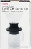 Hario Switch V60-02 Immersion Dripper, Größe 02, 200ml + Produktbild-Vorschau 11