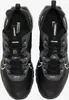 Nike Sneakers HQ3819-005 in Multicolored color size 44 Náhled obrázku produktu 8
