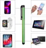 Stylus-Stift – 10 Farben pro Set (fertig verpackt) Produktbild-Vorschau 3