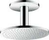 hansgrohe AXOR ShowerSolutions Kopfbrause 250 1-jet, Produktbild-Vorschau 1
