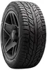 Cooper Winterreifen motorcycle-tyres Weather-Master WSC ( Produktbild-Vorschau 3