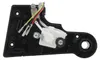 Rowenta Plaattemperatuurregelaar, Veersensor, Optigrill+ XL Productafbeelding-voorbeeld 6