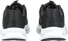 Skechers Go Walk Glide-Step 2.0 Vic Schwarz BKW Größe EU 46 Produktbild-Vorschau 18