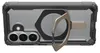 UAG Plasma XTE, Ash/Titanium - Samsung Galaxy S26 Anteprima dell’immagine prodotto 14