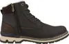Dockers by Gerli Schnürboots Herren 31363931383832 Braun 47 Produktbild-Vorschau 33