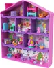 Polly Pocket Adventskalender Produktbild-Vorschau 7