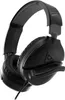 Cuffie stereo over-ear Turtle Beach Recon 70 per PC, nero Anteprima dell’immagine prodotto 5