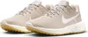 Nike scarpe Revolution 6 NN, DC3729104 Anteprima dell’immagine prodotto 2