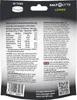 SALTOLYTE 60 Salz und Elektrolyt-Kautabletten, Produktbild-Vorschau 4