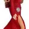 Barbie Signature x Mariah Carey Holiday Celebration Produktbild-Vorschau 16