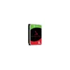 Seagate 8.9cm (3.5")   8TB SATA3 IronWolf Pro 7200 256MB Produktbild-Vorschau 2