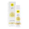 Pjur - Med Soft Glide Silikon-Schmiermittel 100 Ml Produktbild-Vorschau 2