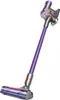 Dyson StaubsaugerV8 Ursprung Dyson Produktbild-Vorschau 4