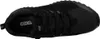 Skechers 237219-BBK - Sneaker ()  Skechers Größe: 46, Produktbild-Vorschau 22