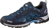 Meindl chaussures de loisirs Caribe GTX, taille 9 Voir les images du produit 18