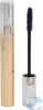 Yves Saint Laurent Mascara Yves Saint Laurent Eye Make-Up Anteprima dell’immagine prodotto 1