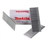 Makita 18 Ga Stauchkopfnagel Box Draht Ø 1,2 Mm, 45 Mm Produktbild-Vorschau 8