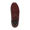 JOSEF SEIBEL Noih 05 | Sneaker für Damen | Gelb Produktbild-Vorschau 16