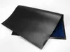 Primaflor Schmutzfangmatte SYDNEY - Blau - 40x60cm - 16 Produktbild-Vorschau 5