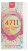 4711 Remix Cologne Festival Vibes Edition 2021 EDC 100 ml Anteprima dell’immagine prodotto 11