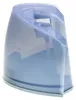 ELECTROLUX - Wasser Tank Dampferzeuger - 4055594545 Produktbild-Vorschau 2