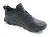 Pánská obuv Ecco 82018402001 black 45 Náhled obrázku produktu 56