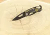 CAT 106313, Messer mit Feststellklinge, Absetzpunkt, Stahl, Produktbild-Vorschau 18