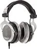 Beyerdynamic DT880 600 Edition, Kabel, 5 - 35000 Hz, Hudba, Náhled obrázku produktu 4
