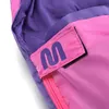 Meteor Mimpi Premium Kinder-Schlafsack Sommer Ultraleicht Produktbild-Vorschau 4