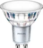 LED žárovka GU10 5W 550 lm PAR16 CorePro spotMV 120° 4000K Náhled obrázku produktu 2