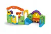Little Tikes Spielcenter Produktbild-Vorschau 20